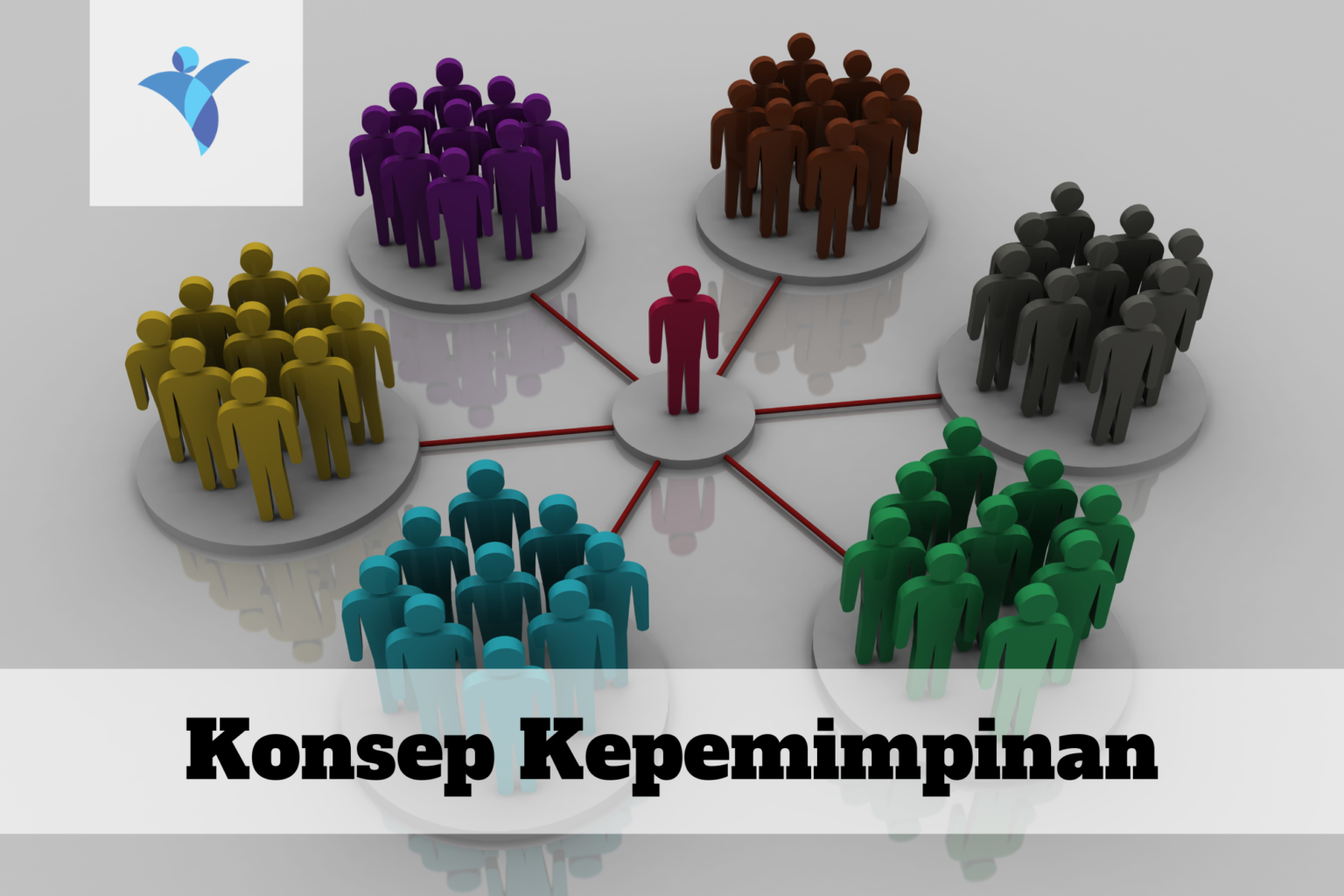 Kepemimpinan Rudi Tingkatkan Profesionalisme Dokter di Purwakarta Kepemimpinan Rudi Tingkatkan Profesionalisme Dokter di Purwakarta