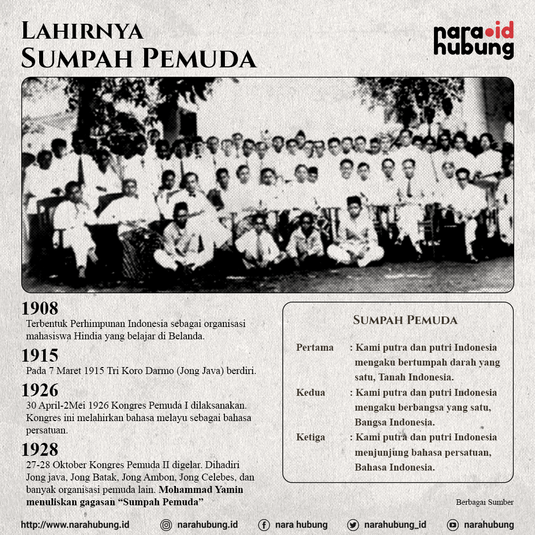 Pemuda Garut Curangi Tetangga untuk Judi Online, Hukuman 7 Tahun Penjara Pemuda Garut Curangi Tetangga untuk Judi Online, Hukuman 7 Tahun Penjara