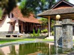 6 Tempat Kuliner Sumedang dengan Pemandangan Menakjubkan dan Nyaman 6 Tempat Kuliner Sumedang dengan Pemandangan Menakjubkan dan Nyaman