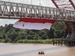 Pengibaran Merah Putih di Jembatan Karangresik, Usulan Museum untuk Pelaku Sejarah Pengibaran Merah Putih di Jembatan Karangresik, Usulan Museum untuk Pelaku Sejarah