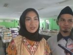 DPD LASQI Nusantara Jaya Garut Gelar Festival Kasidah dan Bintang Vokalis Gambus 2025 DPD LASQI Nusantara Jaya Garut Gelar Festival Kasidah dan Bintang Vokalis Gambus 2025