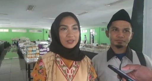 DPD LASQI Nusantara Jaya Garut Gelar Festival Kasidah dan Bintang Vokalis Gambus 2025 DPD LASQI Nusantara Jaya Garut Gelar Festival Kasidah dan Bintang Vokalis Gambus 2025