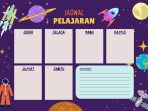 Jadwal SIM Keliling Polres Tasikmalaya, Selasa 26 Agustus 2025 Pukul 08.00 WIB Jadwal SIM Keliling Polres Tasikmalaya, Selasa 26 Agustus 2025 Pukul 08.00 WIB