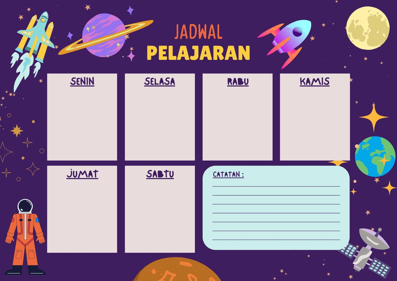 Jadwal SIM Keliling Polres Tasikmalaya, Selasa 26 Agustus 2025 Pukul 08.00 WIB