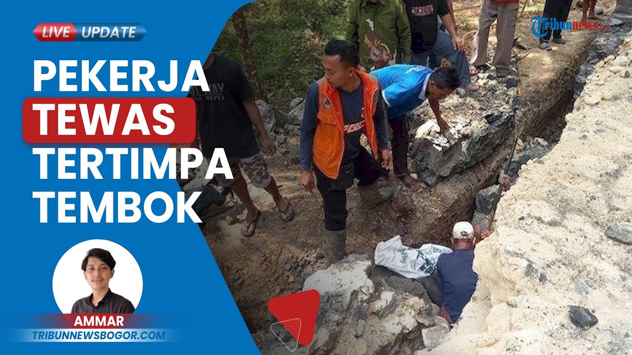 Kronologi Siswa di Cibinong Bogor Dicopet Saat Kirab Bendera, Pelaku Pergoki Hingga Dorong Korban Kronologi Siswa di Cibinong Bogor Dicopet Saat Kirab Bendera, Pelaku Pergoki Hingga Dorong Korban