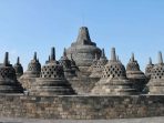 Candi Cangkuang, Daya Tarik Sejarah yang Mengangkat Nama Garut di Dunia Candi Cangkuang, Daya Tarik Sejarah yang Mengangkat Nama Garut di Dunia