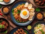 The Most Popular Indonesian Cuisine and Its Recipes The Most Popular Indonesian Cuisine and Its Recipes