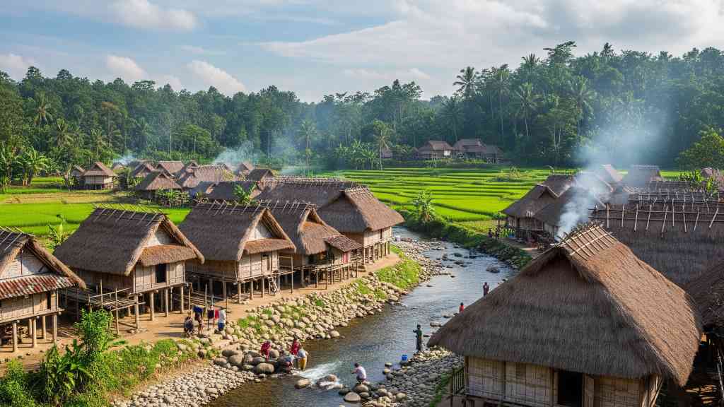 Situs-Situs Bersejarah atau Budaya yang ada di Tasikmalaya Situs-Situs Bersejarah atau Budaya yang ada di Tasikmalaya