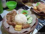 Daftar Nasi Cikur Terlengkap di Tasikmalaya dengan Harga Murah Daftar Nasi Cikur Terlengkap di Tasikmalaya dengan Harga Murah