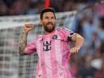 Lionel Messi: Biografi, Karir Gemilang, dan Prestasi Legendaris Lionel Messi: Biografi, Karir Gemilang, dan Prestasi Legendaris