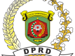DPRD Garut Ingatkan Pemkab, Moratorium Minimarket Tidak Boleh Sepihak DPRD Garut Ingatkan Pemkab, Moratorium Minimarket Tidak Boleh Sepihak
