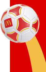 Laga Persib Bandung vs Manila Digger: Nasib Kontras Barros dan Kesalahan Klok serta Febri, Menang 2-1 Laga Persib Bandung vs Manila Digger: Nasib Kontras Barros dan Kesalahan Klok serta Febri, Menang 2-1