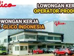 Lowongan Kerja Karawang: PT Yorozu Butuh Operator Manufacturing Lowongan Kerja Karawang: PT Yorozu Butuh Operator Manufacturing