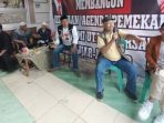 Menghadirkan Sukabumi Utara: Harapan Baru Warga dan Pengusaha Menghadirkan Sukabumi Utara: Harapan Baru Warga dan Pengusaha
