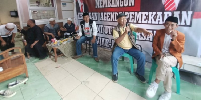 Menghadirkan Sukabumi Utara: Harapan Baru Warga dan Pengusaha Menghadirkan Sukabumi Utara: Harapan Baru Warga dan Pengusaha