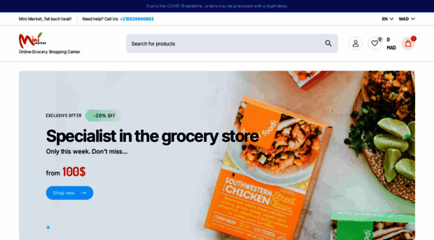 Minimarket Ilegal di Tasikmalaya Ancam Ekonomi Rakyat! Minimarket Ilegal di Tasikmalaya Ancam Ekonomi Rakyat!