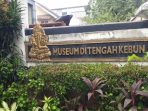 Keunikan Wisata Jakarta Museum Di Tengah Kebun Keunikan Wisata Jakarta Museum Di Tengah Kebun