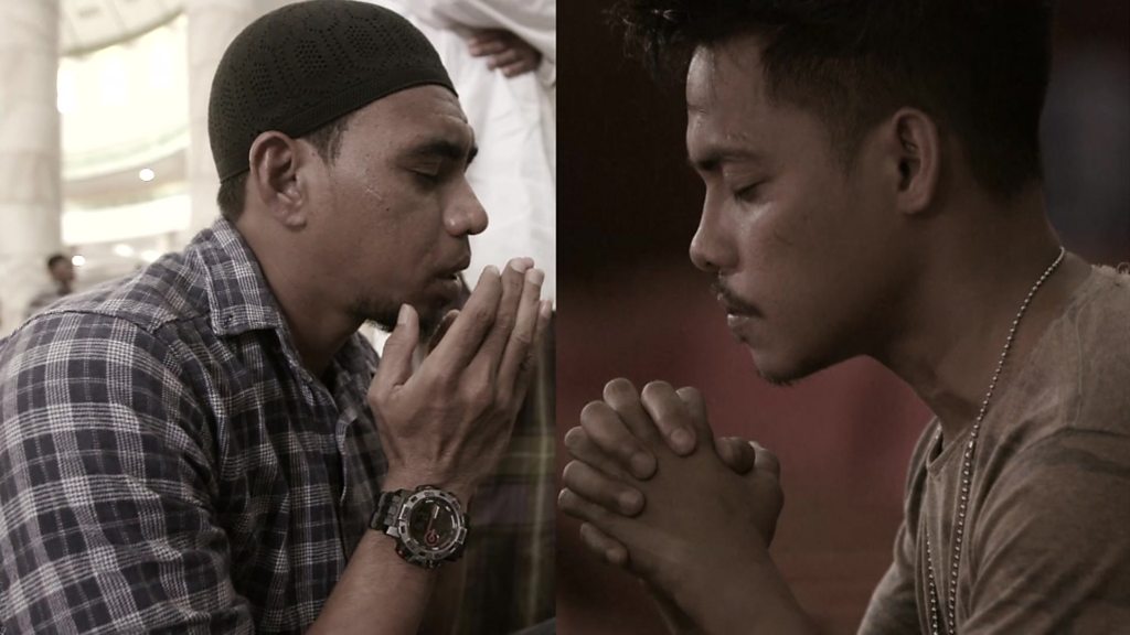 Viral: Pembantu Bunuh Dea Permata di Purwakarta, Rahasia dan Motif Ade Mulyana Viral: Pembantu Bunuh Dea Permata di Purwakarta, Rahasia dan Motif Ade Mulyana