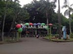 Pasar Seni Ancol: Wisata Seni Di Tengah Hiruk Pikuk Jakarta (Panduan Lengkap) Pasar Seni Ancol: Wisata Seni Di Tengah Hiruk Pikuk Jakarta (Panduan Lengkap)