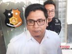 Kronologi Kematian Putri Apriyani di Kos, Terakhir Bersama Pacar Polisi