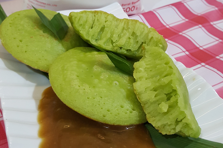 Canyon Hijau Karawang: Rahasia Menantang Adrenalin Canyon Hijau Karawang: Rahasia Menantang Adrenalin