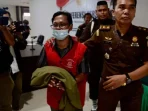Buronan Korupsi SMK Jambi Ditangkap di Bandung, Kasus Penyalahgunaan Dana Tender