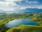 Danau Cipule: Tempat Healing Tersembunyi di Karawang untuk Liburan Tenang Danau Cipule: Tempat Healing Tersembunyi di Karawang untuk Liburan Tenang