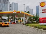 SPBU Swasta Diklaim Mau Beli BBM Pertamina, Asal Jangan Dicampur-campur SPBU Swasta Diklaim Mau Beli BBM Pertamina, Asal Jangan Dicampur-campur