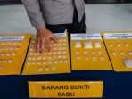 Ratusan Pengedar Narkoba di Cianjur Ditangkap, Polisi Sita Obat Keras dan Sabu Ratusan Pengedar Narkoba di Cianjur Ditangkap, Polisi Sita Obat Keras dan Sabu
