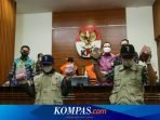 Wali Kota Bekasi Tolak Tunjangan Rumah, Rumah Pribadi Jadi Kantor Wali Kota Bekasi Tolak Tunjangan Rumah, Rumah Pribadi Jadi Kantor