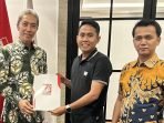 Dedie Rachim Dapat Piala Apresiasi Kompas TV untuk Majukan Ekonomi Kreatif Kota Bogor Dedie Rachim Dapat Piala Apresiasi Kompas TV untuk Majukan Ekonomi Kreatif Kota Bogor