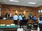 Perempuan Bogor Tertipu Nikah dengan WNA Arab Saudi, Kini Jadi Korban KDRT Perempuan Bogor Tertipu Nikah dengan WNA Arab Saudi, Kini Jadi Korban KDRT
