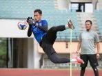 PSPS Pekanbaru vs FC Bekasi City: Ujian Pertama Laskar Lancang Kuning PSPS Pekanbaru vs FC Bekasi City: Ujian Pertama Laskar Lancang Kuning