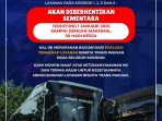 Pemkot Bogor Siap Operasikan Seluruh Koridor BisKita Transpakuan pada 2025 Pemkot Bogor Siap Operasikan Seluruh Koridor BisKita Transpakuan pada 2025