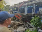 Kronologi Kecelekaan Bus di Bromo yang Tewaskan 8 Karyawan RS Bina Sehat Jember Kronologi Kecelekaan Bus di Bromo yang Tewaskan 8 Karyawan RS Bina Sehat Jember