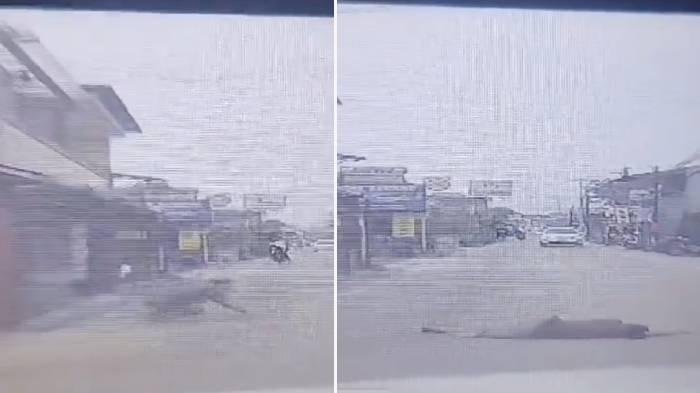 Nasib Wanita Muda Bogor Setelah Dinikahi Pria Arab, Dari Taaruf Hingga Jadi Korban KDRT Nasib Wanita Muda Bogor Setelah Dinikahi Pria Arab, Dari Taaruf Hingga Jadi Korban KDRT