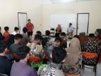 Pimpin BP4 Garut, Kakanwil Ajak Kurangi Angka Perceraian Pimpin BP4 Garut, Kakanwil Ajak Kurangi Angka Perceraian