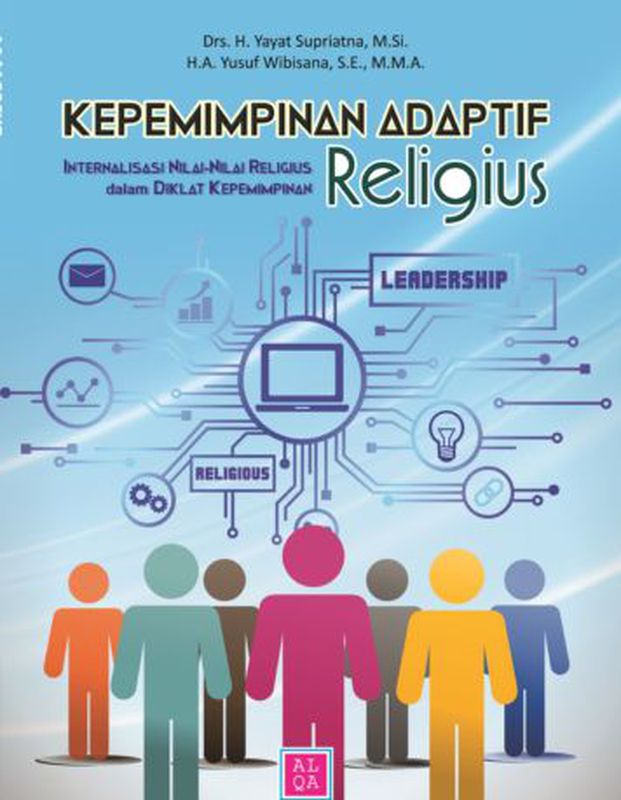 Indramayu Mengaji, Program Penguat Nilai Religius dalam Pendidikan Indramayu Mengaji, Program Penguat Nilai Religius dalam Pendidikan
