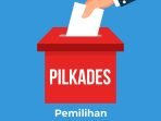 Pilkades Indramayu Ditunda, Tunggu Aturan Kemendagri Pilkades Indramayu Ditunda, Tunggu Aturan Kemendagri