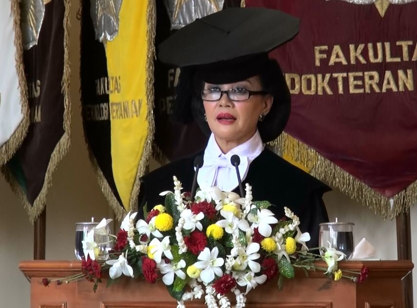 FKH UGM Pindahkan Konservasi Penyu Trisik, Manfaatkan IoT Tingkatkan Penetasan FKH UGM Pindahkan Konservasi Penyu Trisik, Manfaatkan IoT Tingkatkan Penetasan