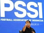 Erick Thohir dan Dedi Mulyadi Buka Liga 4 Piala Gubernur Jawa Barat di Garut Erick Thohir dan Dedi Mulyadi Buka Liga 4 Piala Gubernur Jawa Barat di Garut