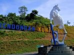 Destinasi Wisata Populer Kuningan untuk Liburan Keluarga Destinasi Wisata Populer Kuningan untuk Liburan Keluarga