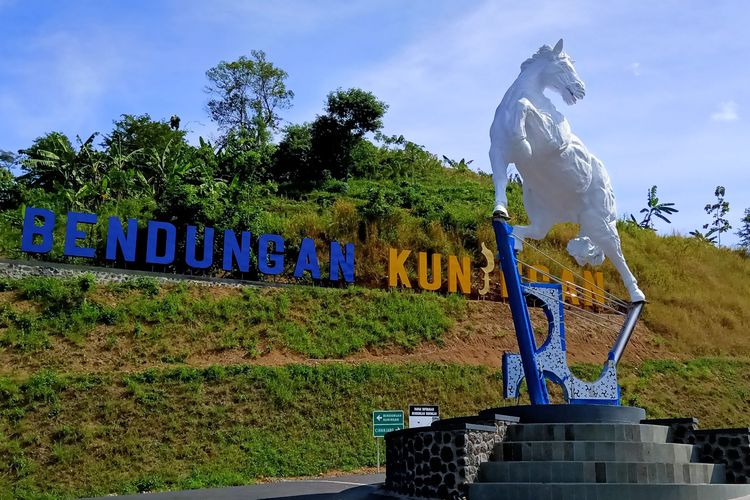 Destinasi Wisata Populer Kuningan untuk Liburan Keluarga Destinasi Wisata Populer Kuningan untuk Liburan Keluarga