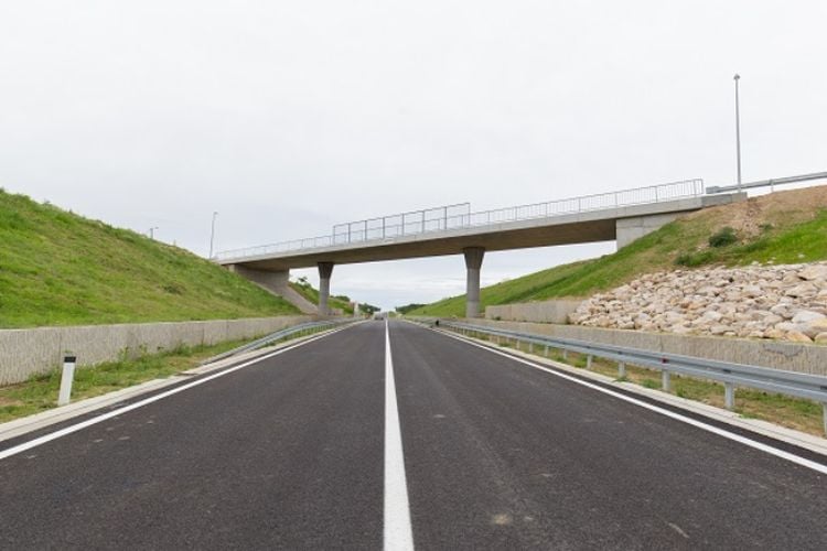 Tanah di Garut? Cek Jika Terkena Tol Getaci, Ribuan Lahan Siap Dapat Uang Ganti Rugi Tanah di Garut? Cek Jika Terkena Tol Getaci, Ribuan Lahan Siap Dapat Uang Ganti Rugi