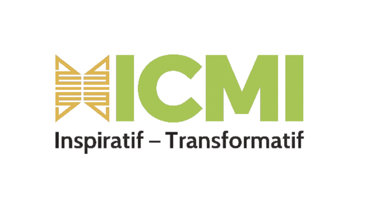 ICMI Majalengka: Pejabat Harus Jadi Contoh dan Jaga Integritas, Bukan Terlibat Perselingkuhan ICMI Majalengka: Pejabat Harus Jadi Contoh dan Jaga Integritas, Bukan Terlibat Perselingkuhan