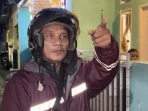 Cerita Warga Soal Penyiksaan Bocah 6 Tahun hingga Tewas di Depok Cerita Warga Soal Penyiksaan Bocah 6 Tahun hingga Tewas di Depok
