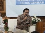 DPR RI: Sosialisasi MBG di Bekasi Tekankan Gizi Sehat untuk Anak Sekolah DPR RI: Sosialisasi MBG di Bekasi Tekankan Gizi Sehat untuk Anak Sekolah
