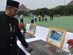 Direktur PDAM Kabupaten Bekasi Jadi Tersangka Penipuan Direktur PDAM Kabupaten Bekasi Jadi Tersangka Penipuan