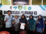 Pemkab Ciamis Ikut Rakor Nasional, Fokus Perkuat Sinergi Kendalikan Inflasi 2025 Pemkab Ciamis Ikut Rakor Nasional, Fokus Perkuat Sinergi Kendalikan Inflasi 2025