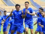 Prediksi Persib Bandung vs Selangor FC: Bisa Dapat Hasil Bagus asal Tak Remehkan Lawan Prediksi Persib Bandung vs Selangor FC: Bisa Dapat Hasil Bagus asal Tak Remehkan Lawan